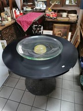 tavolo pranzo Mid-Century di