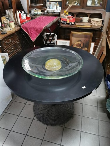 Tavolo pranzo mid century - pranzo, mid-century