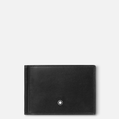 Mont blanc 198313 - -,