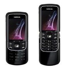 Telefono cellulare originale