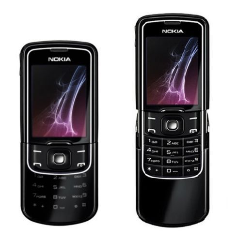 Telefono cellulare originale