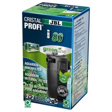 Filtro interno JBL