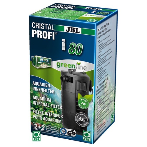 Filtro interno jbl - filtro,