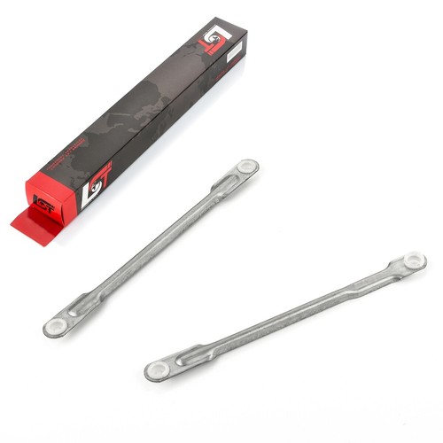 Tergicristalli linkage - tergicristalli,