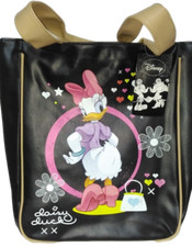 PAPERINA Borsa "Sportina" con