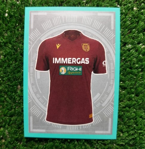 Figurina calciatori panini - calciatori,