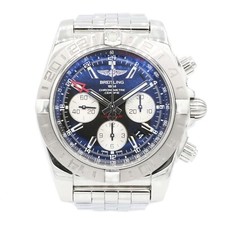 Breitling Chronomat 44 GMT