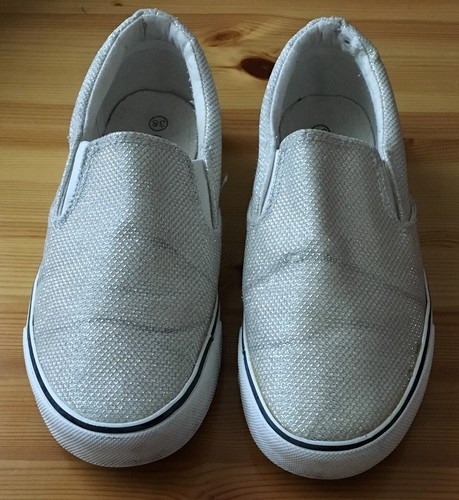 Mocassini scarpe sportive - mocassini,