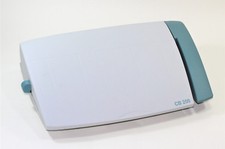 Rilegatrice a Spirale