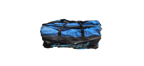 Muta accessori cressi sub - e,
