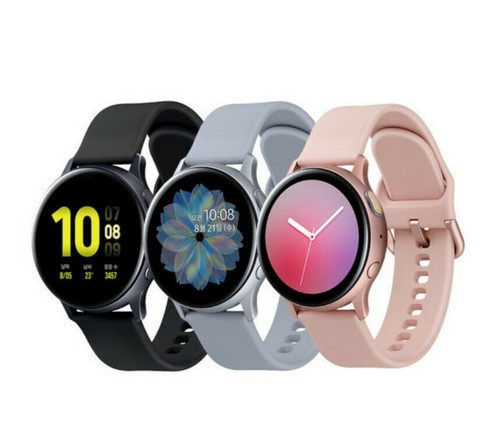 Orologio smartwatch uomo donna - orologio,