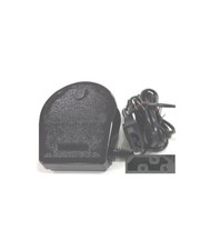 Pedale Reostato Macchina da