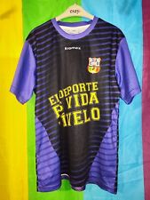 Maglia calcio CD Atletico