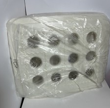 Tupperware Macchina per