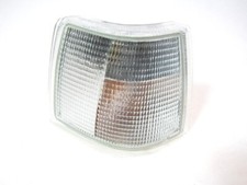 20804120 FANALINO FRECCIA INDICATORE DI DIREZIONE DESTRA DEPO VOLVO 850 2.0 DIES