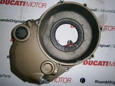 Ducati Hypermotard 1100