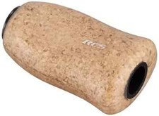 Daiwa manopola maniglia per