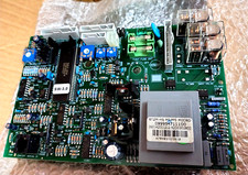 Scheda BT2M-HS MI/FFI MICRO