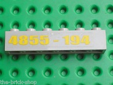 Autocollant LEGO SPIDERMAN