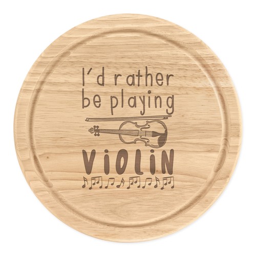 Rather essere playing - i'd,