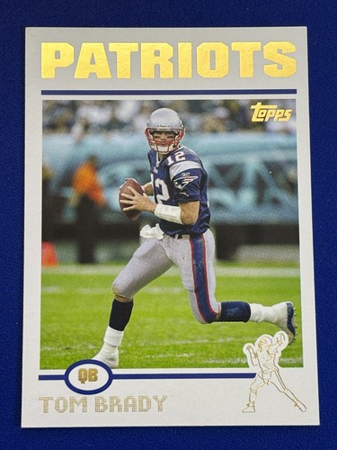 Scheda base calcio topps - scheda,