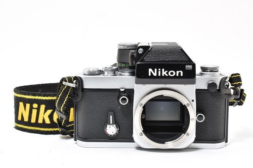 Leggi quasi come nuova nikon - [quasi,