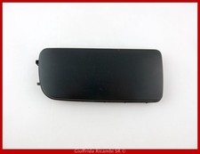 Front Left Fog Cap BMW E36 3rd