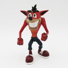 Modellino giocattolo ReSaurus