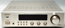 Denon DRA-F100 Stereo Receiver