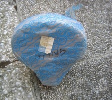 SELLA ORIGINALE PIAGGIO NUOVA