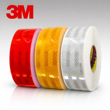 3M Nastro adesivo