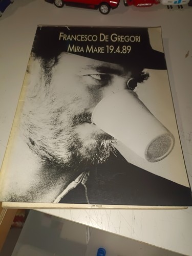 Libro spartiti francesco - libro,