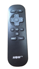 TELECOMANDO NOW TV  OFFERTISSIMA