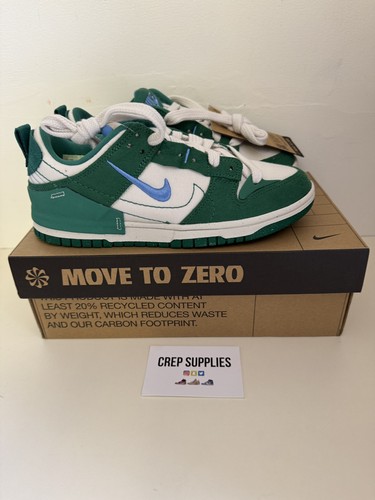 Nike dunk low disrupt 2 - dunk,