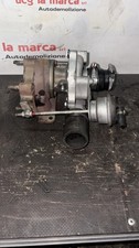 54359710002 turbocompressore