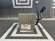 Scheda di controllo inverter