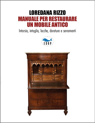 Manuale per restaurare - , un