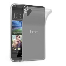 Custodia per HTC Desire 820