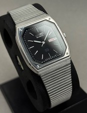 Raro orologio SEIKO SQ quarzo