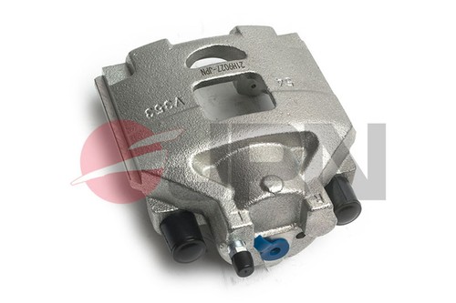Pinza freno jpn 21h9027 - pinza, 21h9027-jpn