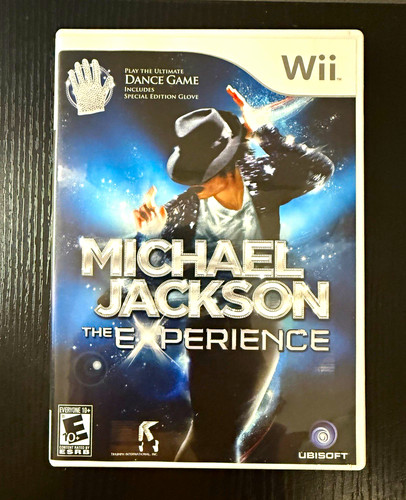 Michael jackson the - michael, jackson: