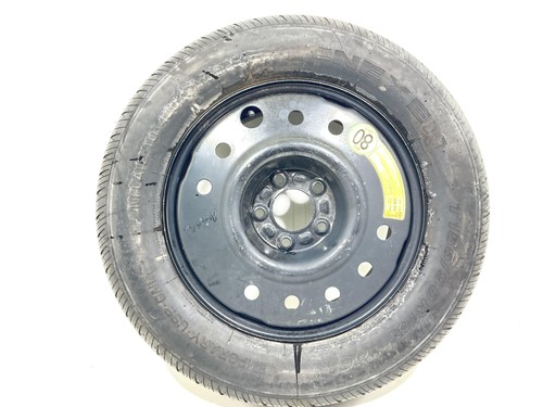 Ruotino scorta per opel - di,