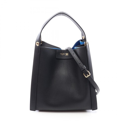 Borsa tracolla celine - borsa,