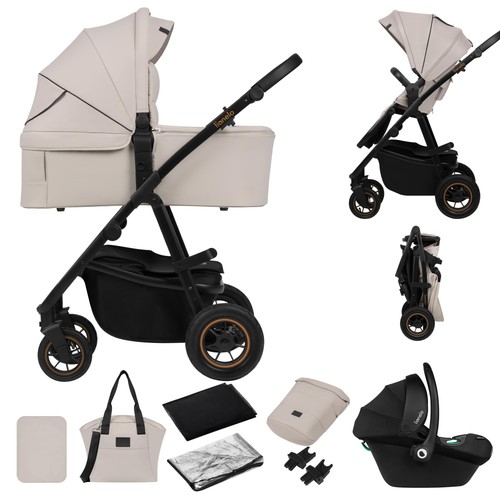 Lionelo amber plus - lionelo,