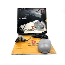Mouse sony playstation 1 - |,
