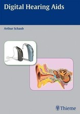 DIGITAL HEARING AIDS By Arthur