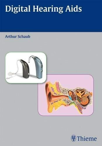 Digital hearing aids arthur - hearing,