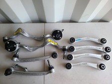 TRW BMW E9X M3 Full Control