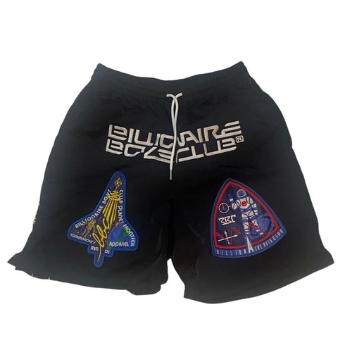 Billionaire boys club - billionaire,