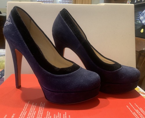 Scarpe donna décolleté - scarpe,